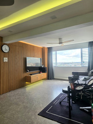 Blk 157 Bishan Street 13 (Bishan), HDB 5 Rooms #558877181